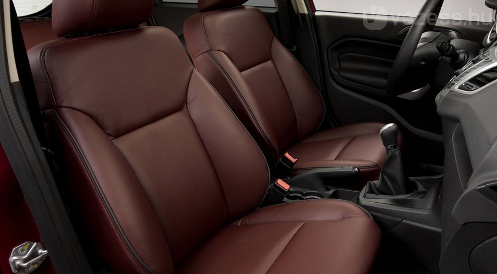 Nők hajlamosabbak költeni a kényelmi extrákra