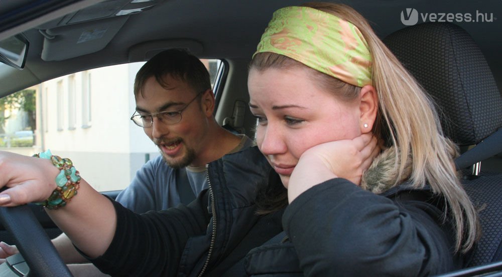 Ugyanazt akarják, de máshogy