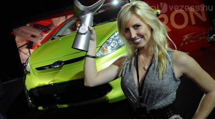 85 milliárdot képviselnek a nők