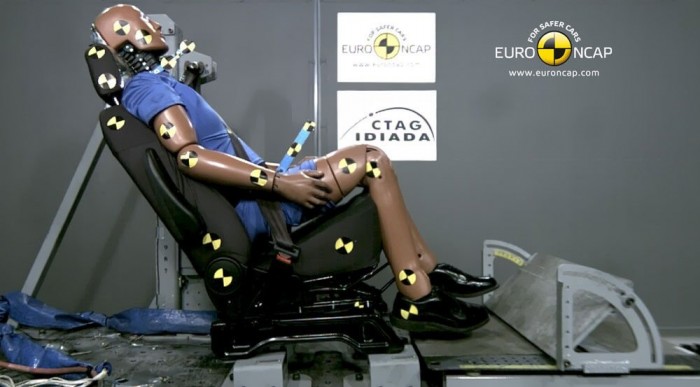 Szinte garantált a nyakrándulás