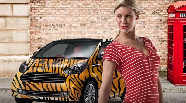 37884_289557_1000x700.jpg | Vezess | Vezess