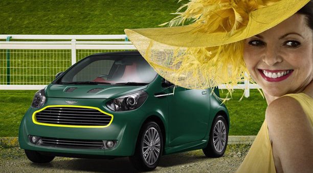 37884_289558_1000x700.jpg | Vezess | Vezess