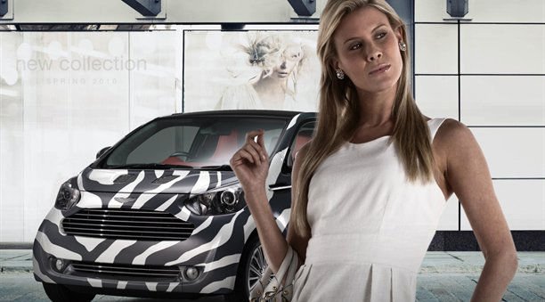 37884_289559_1000x700.jpg | Vezess | Vezess