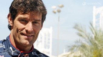 F1: Ausztrália izgalmasabb lehet Bahreinnél?