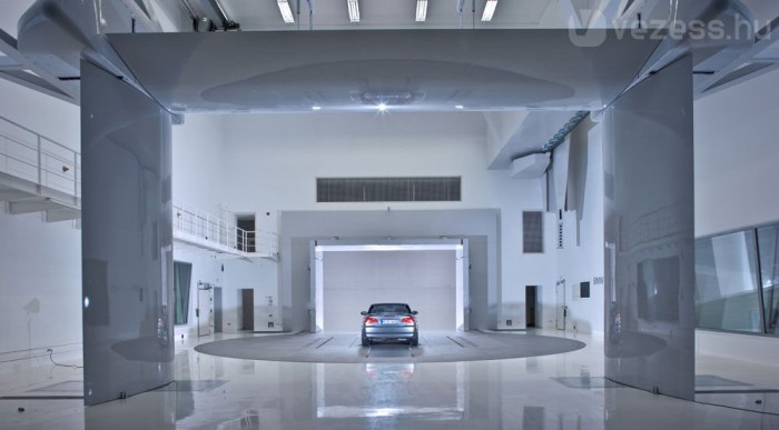 Ellenszer a 340 forintos benzinre 6 | Vezess Nem szabad kavicsokat behozni a cipőnkkel