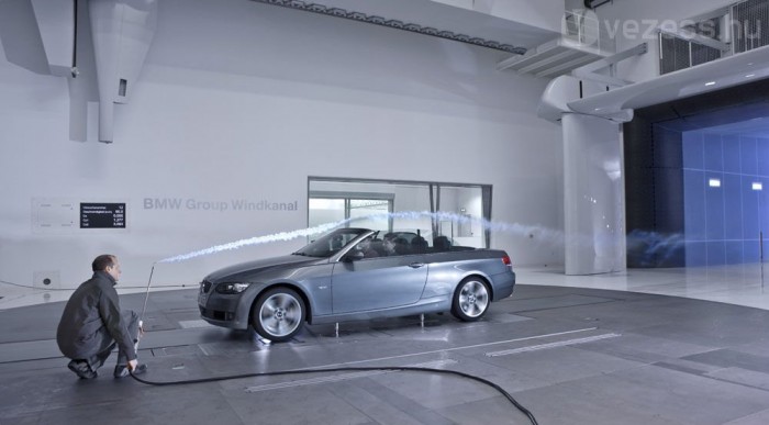 Ellenszer a 340 forintos benzinre 13 | Vezess Reggel héttől éjjel tizenegyig futnak a mérések