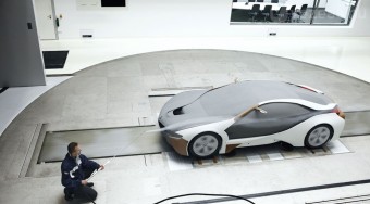 Ellenszer a 340 forintos benzinre