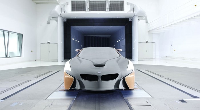 Ellenszer a 340 forintos benzinre 9 | Vezess A design rovására nem érdemes áramvonalasítani