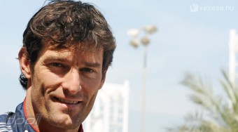 Webber: Nincs bombabiztos autó!