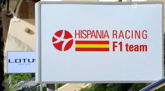 F1: Tulajdonost vált Sennáék csapata?