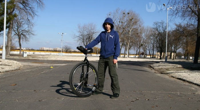 Csúfos kudarc a tesztjárművel 9 | Vezess Ért hozzá