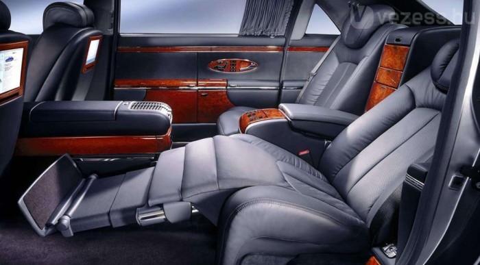 Vége a legdrágább Mercinek 7