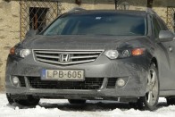 Ez a magyar használtautó-hirdetés öt zseniális mondattal adja el az autót 1 Ez a magyar használtautó-hirdetés öt zseniális mondattal adja el az autót 1
