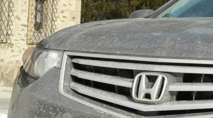 150 és 180 lóerővel is van a dízel