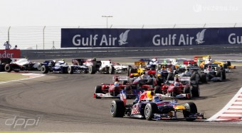 F1: Újra beszállna a kihagyott csapat