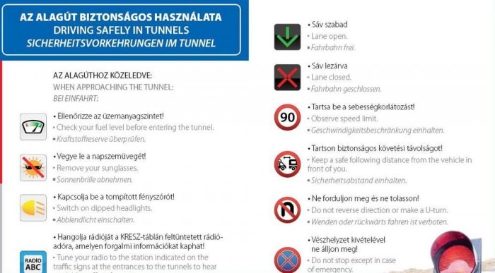 Mit tegyünk, ha szemből lángoló tartálykocsi csúszik felénk az oldalán, Bruce Willis meg sehol?