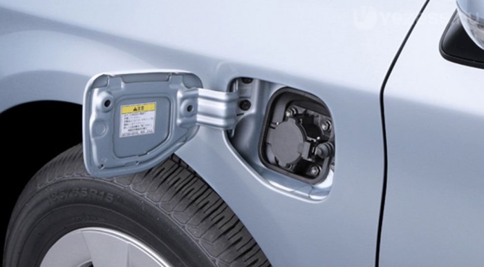 6-8 óra az akkumulátorok normál töltési ideje