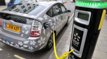 Jöhetnek a használható villanyautók