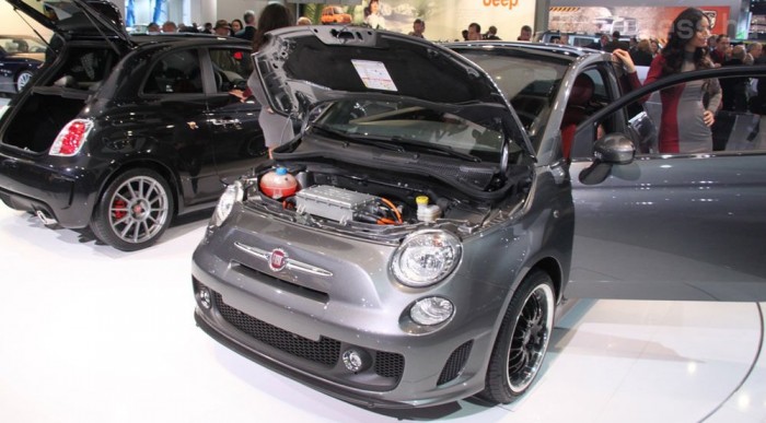 Fiatból készül villanyautó az USA-nak 5