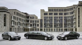 Autóvásárlási botrány - Magyarország is érintett