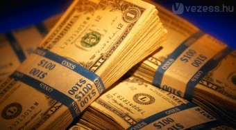 36 milliárd forint büntetés a Mercinek