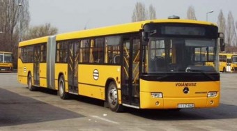 A Merci-kenőpénz magyar szála