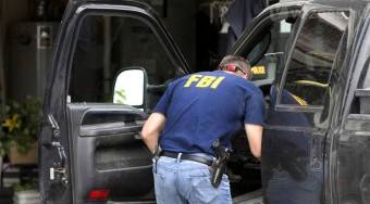 A Mercedes megszenvedi, hogy korrupcióval bukott le