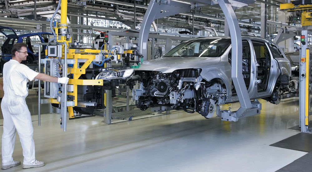 20 százalékkal kevesebb autó