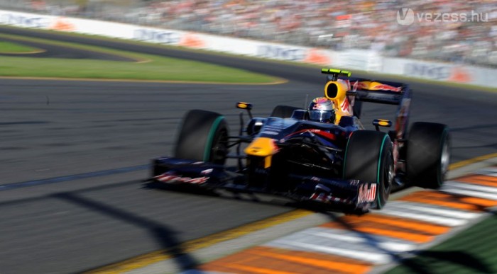 Tavaly a végén esett ki