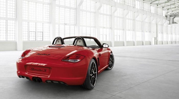 Hét hangszóróból szól a zene