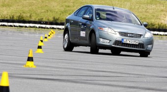 Több magyar fejleszthet autóalkatrészt