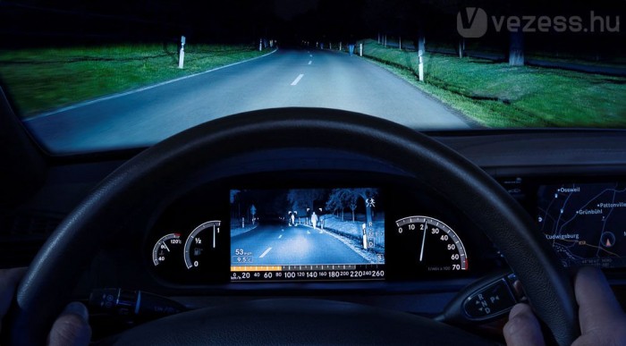 Több magyar fejleszthet autóalkatrészt 4