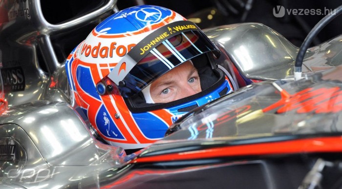 A mostani eredmény nem jelent túl sokat