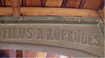 BKV rajongók, figyelem!