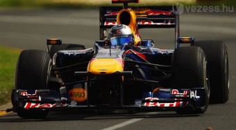 F1: A pilóták zűrzavart várnak