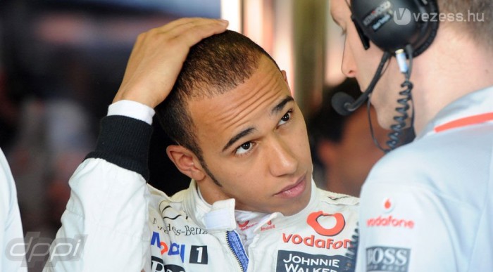 Elmagyarázták neki