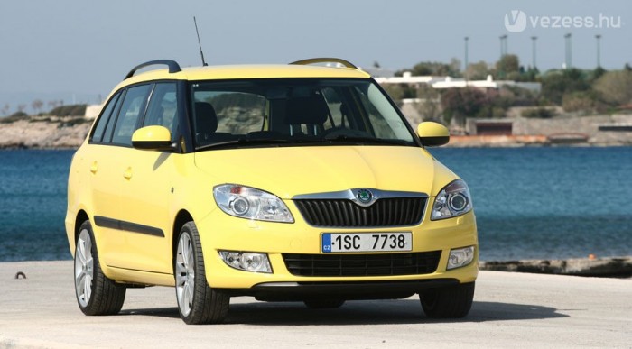 Az autók komplett új orral büszkélkedhetnek