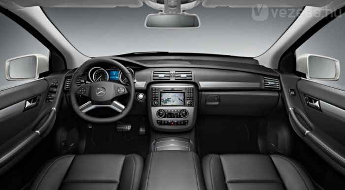 Új színkombinációk készültek