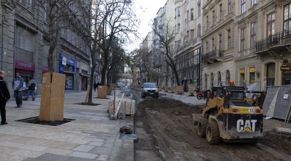 38077_291173_1000x700.jpg | Vezess | Vezess