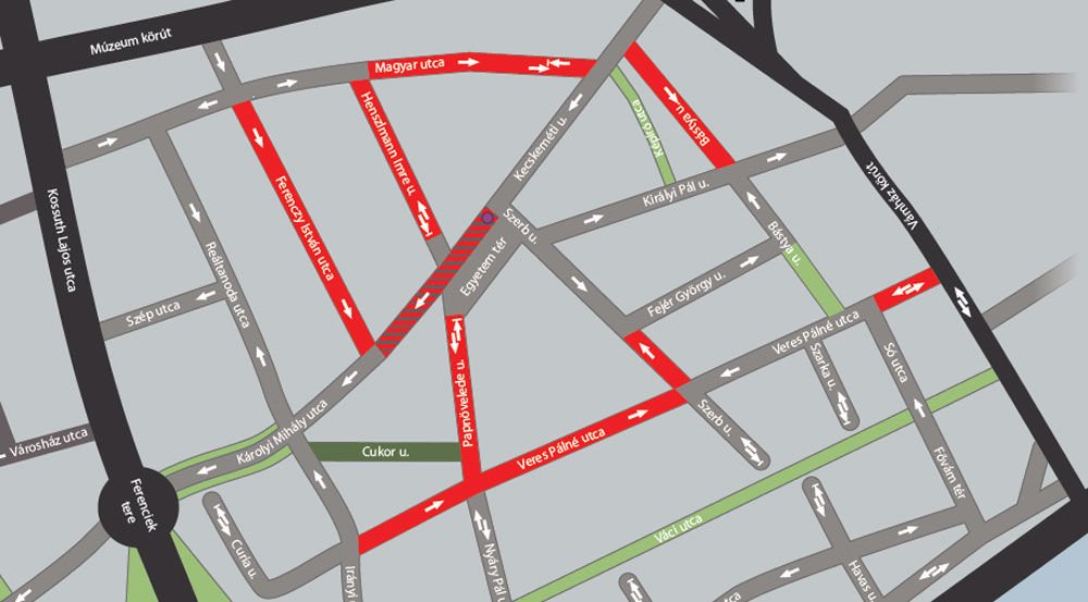 38077_291175_1000x700.jpg | Vezess | Vezess