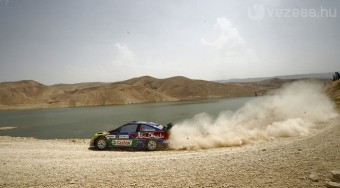 Eldőlhet a Ford sorsa