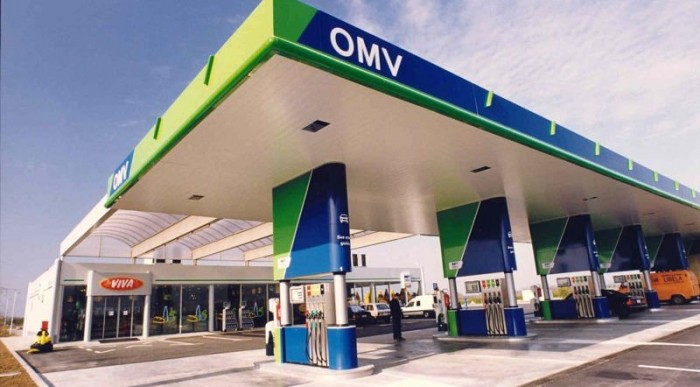 Melyik a legjobb benzinkút, pihenő? 3 | Vezess Az OMV-é legszínvonalasabb töltőállomás