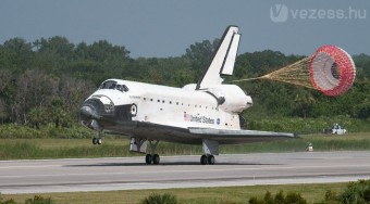 A NASA is vizsgálja a Toyota gázpedáljait