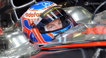 Button: Malajzia nem fekszik majd