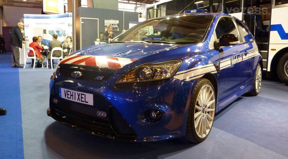 38115_291657_1000x700.jpg | Vezess | Vezess