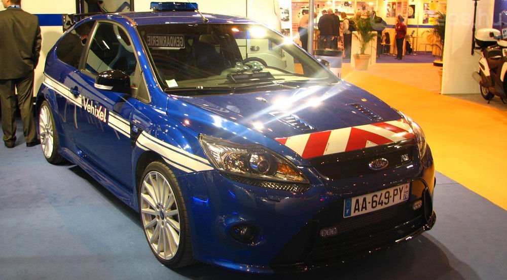 38115_291658_1000x700.jpg | Vezess | Vezess