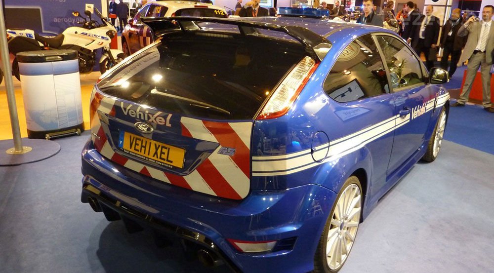 38115_291659_1000x700.jpg | Vezess | Vezess