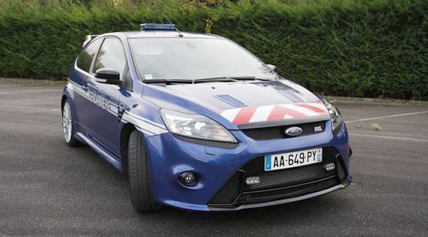 38115_291660_1000x700.jpg | Vezess | Vezess