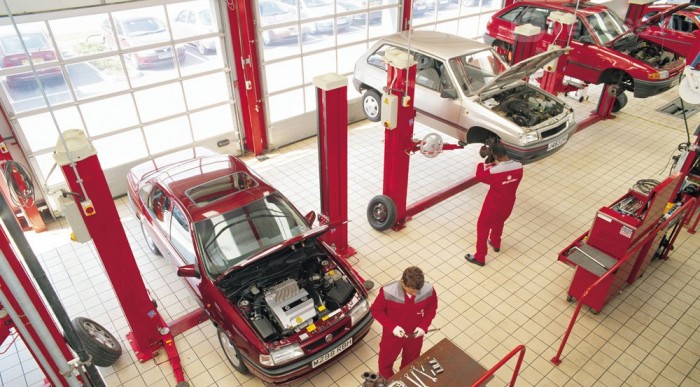 Törvénytelenül vizsgáznak az autók? 6