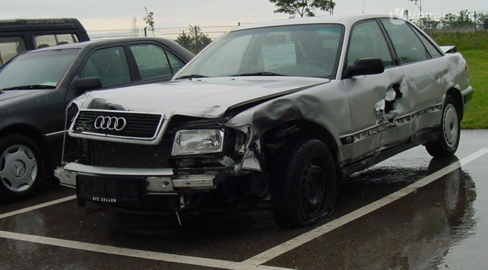 Vége a nyomozásnak a MÁV biztosítónál 6 | Vezess Vége a nyomozásnak a MÁV biztosítónál 6